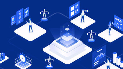 未來10年軟件開發技術的八大發展趨勢