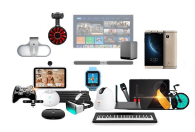 深圳東方創(chuàng)想網(wǎng)絡(luò)技術(shù) 專業(yè)系統(tǒng)開發(fā)定制與網(wǎng)絡(luò)技術(shù)開發(fā)服務